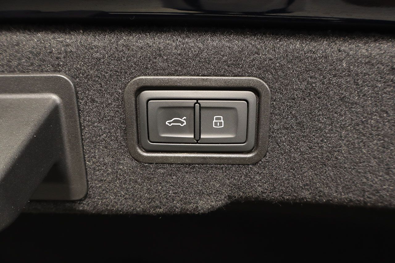 Audi A8 L 60 TFSIe Quattro 462cv tiptronic