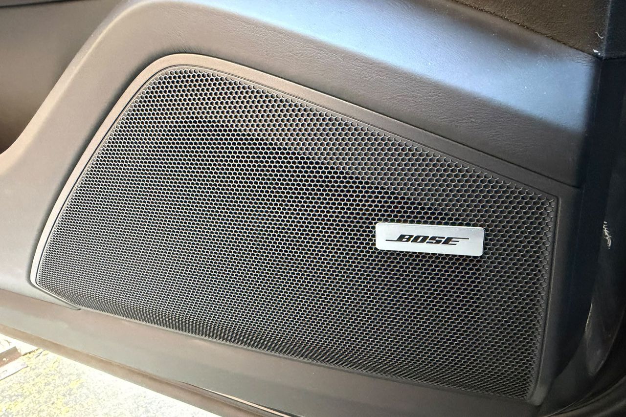 Porsche Cayenne Coupe Turbo GT E Hybrid 739cv