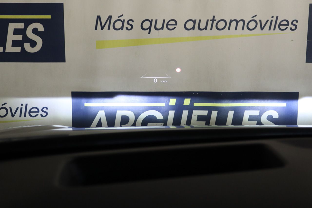 Hyundai Ioniq 6 168KW Star 228cv