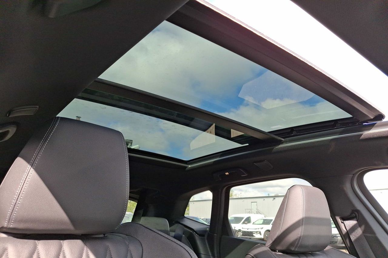BMW 223i Active Tourer Mild Hybrid M Sport xDrive 218cv