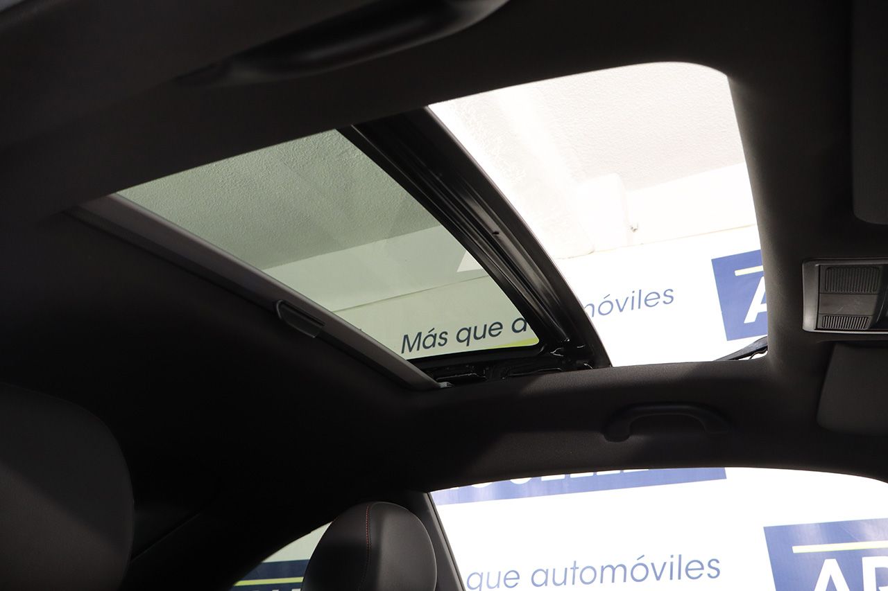 Volkswagen Beetle Design 1.2 TSI 105cv