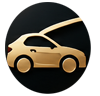 la mejor garantía para los coches usados en madrid
