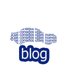 blog about high-end cars in Madrid