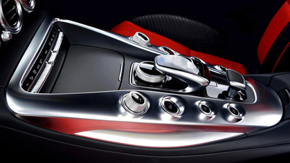 Vende tu coche en Madrid