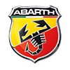 Vender Abarth
