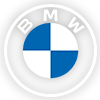 Vender BMW