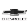 Vender Chevrolet