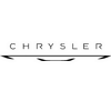 Vender Chrysler