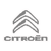 Vender Citroen