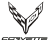 Vender Corvette