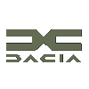 Vender Dacia