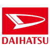 Vender Dahiatsu