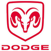 Vender Dodge