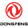 Vender DongFeng