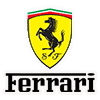 Vender FERRARI