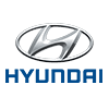 Vender Hyundai