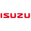 Vender Isuzu