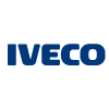 Vender IVECO