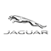 Vender Jaguar