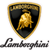 Vender Lamborghini