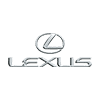 Vender Lexus