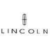 Vender Lincoln
