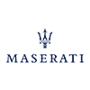 Vender Maserati