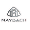 Vender Maybach