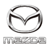 Vender Mazda