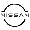 Vender Nissan