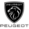 Vender Peugeot