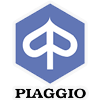 Vender Piagio