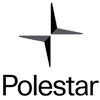Vender polestar