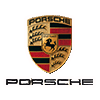 Vender Porsche