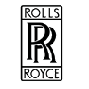 Vender Rolls Royce