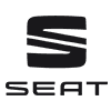 Vender Seat