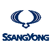 Vender Ssangyong