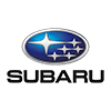 Vender Subaru
