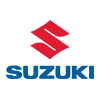 Vender Suzuki