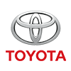 Vender Toyota