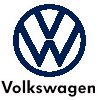 Vender Volkswagen