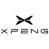 Vender Xpeng