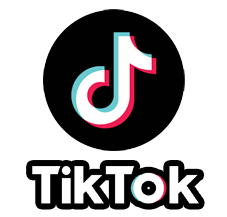 blog coches alta gama en madrid